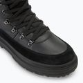 Дамски обувки Geox Lamidie + Grip black 7