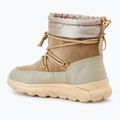 Дамски ботуши за сняг Geox Spherica™ 4x4 ABX light taupe 3