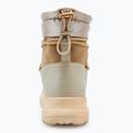 Дамски ботуши за сняг Geox Spherica™ 4x4 ABX light taupe 6
