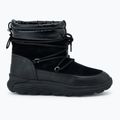 Дамски ботуши за сняг Geox Spherica™ 4x4 ABX black 2