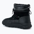 Дамски ботуши за сняг Geox Spherica™ 4x4 ABX black 3
