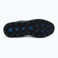 Дамски ботуши за сняг Geox Spherica™ 4x4 ABX black 4