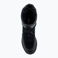 Дамски ботуши за сняг Geox Spherica™ 4x4 ABX black 5