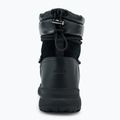 Дамски ботуши за сняг Geox Spherica™ 4x4 ABX black 6