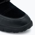 Дамски ботуши за сняг Geox Spherica™ 4x4 ABX black 7