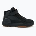 Младежки обувки Geox Bunshee ABX black 2