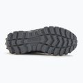 Детски ботуши за сняг Geox Himalaya ABX royal / black 4