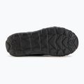 Детски ботуши за сняг Geox Trekkyup ABX black 4