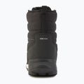 Детски ботуши за сняг Geox Trekkyup ABX black 6