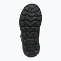 Младежки ботуши за сняг Geox Trekkyup ABX dark green/black 13