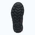 Младежки ботуши за сняг Geox Trekkyup ABX denim/black 12
