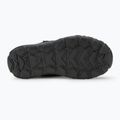 Младежки ботуши за сняг Geox Trekkyup ABX denim/black 4