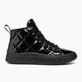 Младежки обувки Geox Laquinny black 9
