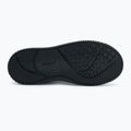 Младежки обувки Geox Laquinny black 4