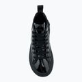 Младежки обувки Geox Laquinny black 5