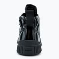 Младежки обувки Geox Laquinny black 6
