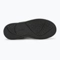 Младежки обувки Geox Laquinny black 4