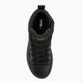 Младежки обувки Geox Laquinny black 5