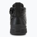 Младежки обувки Geox Laquinny black 6