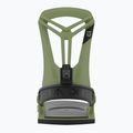 Мъжки сноуборд автомати Union Flite Pro olive green 2