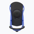 Детски сноуборд автомати Union Cadet blue 3