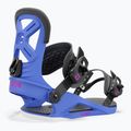 Детски сноуборд автомати Union Cadet blue 4
