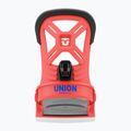 Детски сноуборд автомати Union Cadet red 2
