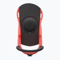 Детски сноуборд автомати Union Cadet red 3