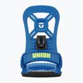 Детски сноуборд автомати Union Cadet Mini blue 2