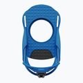 Детски сноуборд автомати Union Cadet Mini blue 3