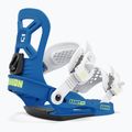 Детски сноуборд автомати Union Cadet Mini blue 4