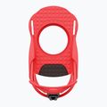 Детски сноуборд автомати Union Cadet Mini red 3