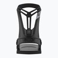 Мъжки сноуборд автомати Union Flite Pro black 2