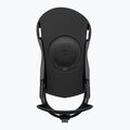 Мъжки сноуборд автомати Union Flite Pro black 3