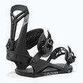 Мъжки сноуборд автомати Union Flite Pro black 4