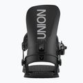 Мъжки сноуборд автомати Union STR black 3