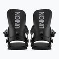 Мъжки сноуборд автомати Union STR black 4