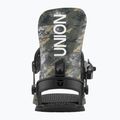 Мъжки сноуборд автомати Union STR camo 3