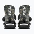 Мъжки сноуборд автомати Union STR camo 5
