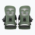 Мъжки сноуборд автомати Union Strata olive green 5