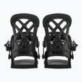 Мъжки сноуборд автомати Union Flite Pro black 5