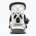 Мъжки сноуборд автомати Union Flite Pro bone 3
