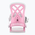 Дамски сноуборд автомати Union Rosa W pink 3