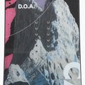 Мъжки сноуборд CAPiTAD.O.A. '26 4