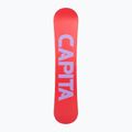 Детски сноуборд CAPiTAJess Kimura Mini '26 3