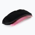 Слънчеви очила Bliz Breeze matt black/smoke/pink 6