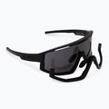 Слънчеви очила Bliz Fusion matt black/smoke