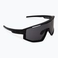 Слънчеви очила Bliz Fusion matt black/smoke 2