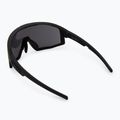 Слънчеви очила Bliz Fusion matt black/smoke 3