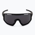 Слънчеви очила Bliz Fusion matt black/smoke 4